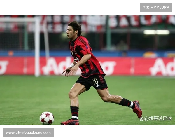 AC米兰的传奇征程与荣誉时刻红黑军团如何铸就辉煌历史 AC米兰的传奇征程与荣誉时刻红黑军团如何铸就辉煌历史
