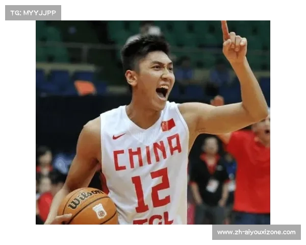 FIBA亚洲杯激战正酣 谁将成为亚洲篮球的王者登顶巅峰 FIBA亚洲杯激战正酣 谁将成为亚洲篮球的王者登顶巅峰