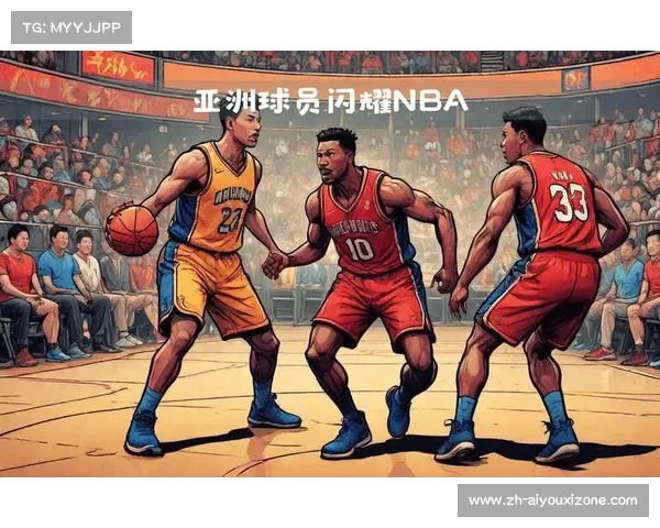 NBA夏季联赛:新星闪耀夏季盛事 NBA夏季联赛:新星闪耀夏季盛事