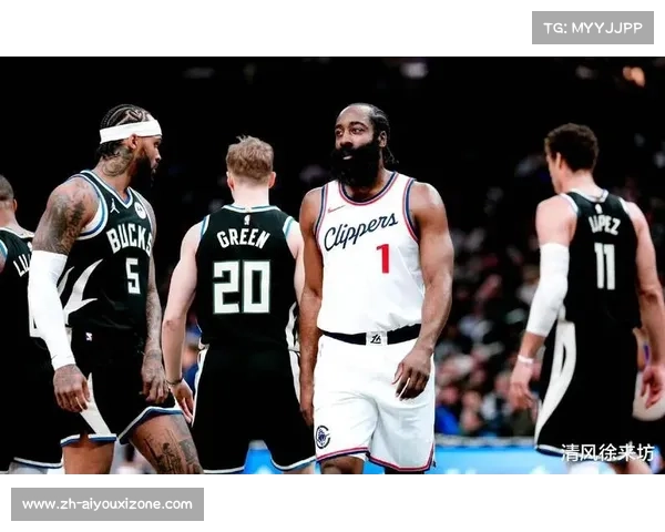 NBA季后赛激战正酣各路强队争锋激烈角逐争夺最终冠军荣誉 NBA季后赛激战正酣各路强队争锋激烈角逐争夺最终冠军荣誉