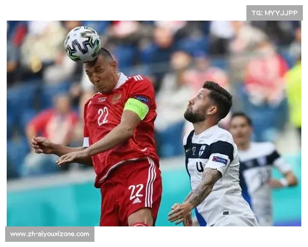 俄罗斯足球超级联赛：战斗民族的激情足球盛宴