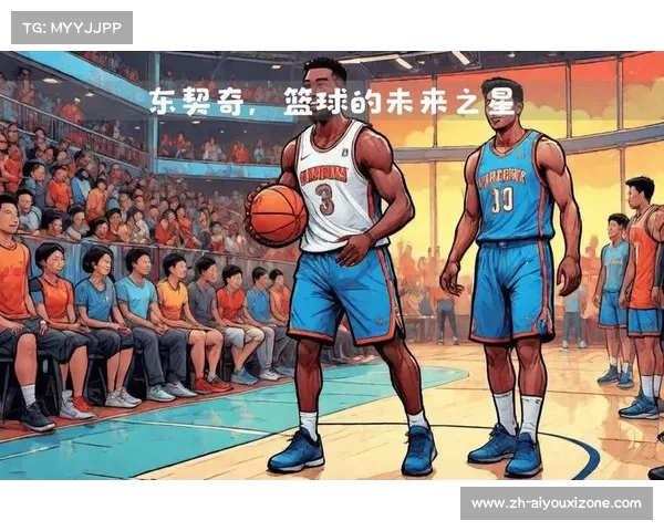 卢卡·东契奇:从欧洲新星到NBA超级巨星的成长之路与突破性表现 卢卡·东契奇:从欧洲新星到NBA超级巨星的成长之路与突破性表现