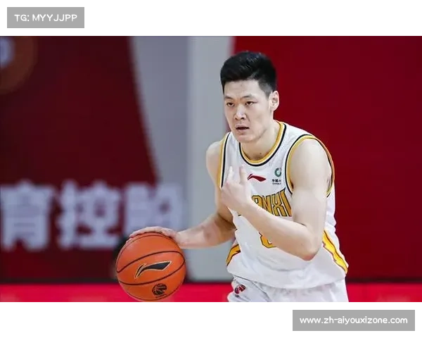山东高速篮球队:CBA老牌劲旅的崛起与辉煌历程 山东高速篮球队:CBA老牌劲旅的崛起与辉煌历程