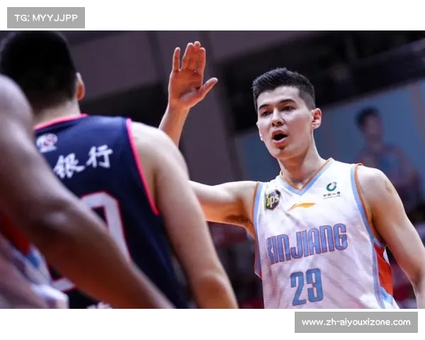 广东宏远CBA九冠王之路:辉煌成就与篮球王朝的崛起与传承 广东宏远CBA九冠王之路:辉煌成就与篮球王朝的崛起与传承