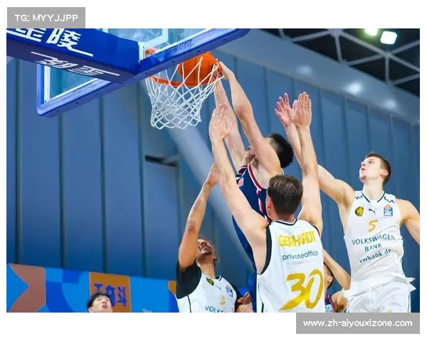 广东宏远:从崛起到王朝奠基CBA历史上的荣耀与传奇 广东宏远:从崛起到王朝奠基CBA历史上的荣耀与传奇