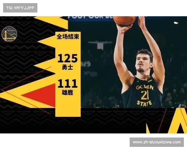 欧洲篮球联赛激战正酣 豪门球队争雄赛场谁能笑到最后 欧洲篮球联赛激战正酣 豪门球队争雄赛场谁能笑到最后