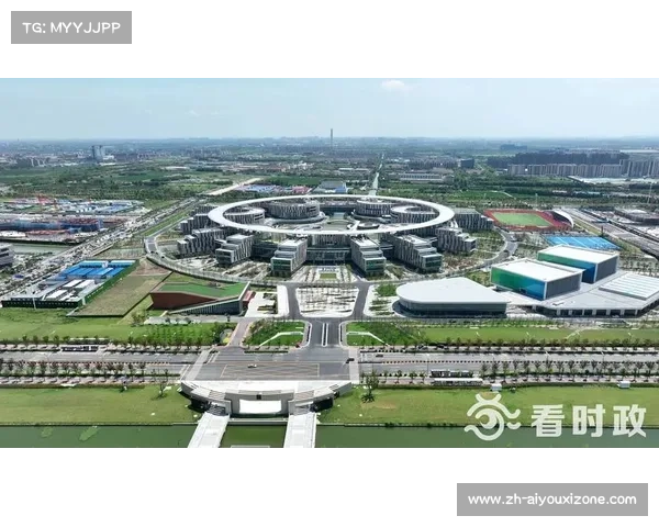 利物浦大学苏州分校的现状与未来 利物浦大学苏州分校的现状与未来